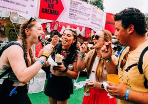 Where To Find Teen-Friendly Live Music In Austin